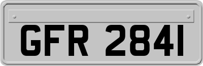 GFR2841