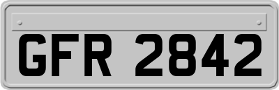 GFR2842