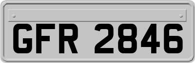 GFR2846