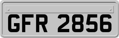 GFR2856
