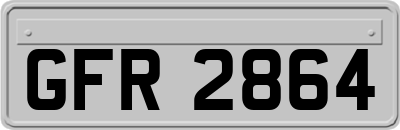 GFR2864