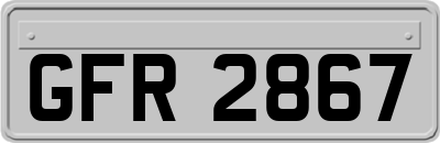 GFR2867
