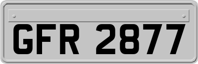 GFR2877