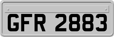 GFR2883