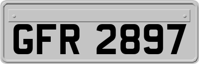 GFR2897