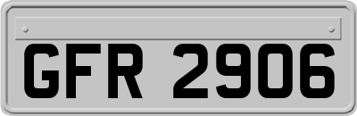 GFR2906