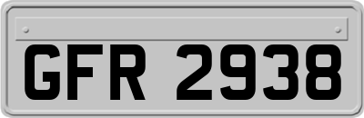 GFR2938