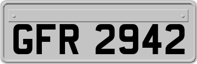 GFR2942