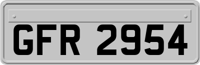 GFR2954