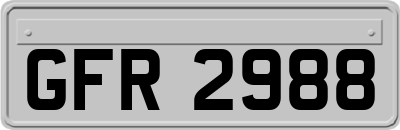 GFR2988