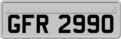 GFR2990