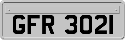 GFR3021