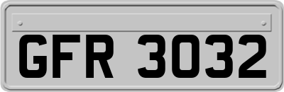 GFR3032