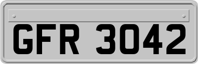 GFR3042