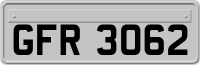 GFR3062