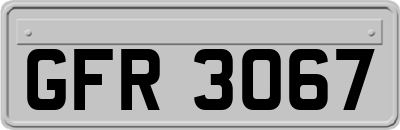 GFR3067