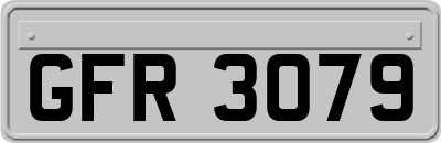 GFR3079