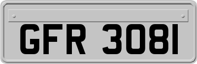 GFR3081