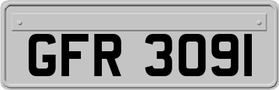 GFR3091