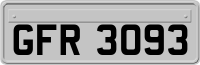 GFR3093
