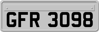 GFR3098