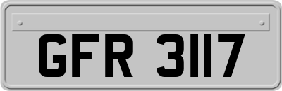 GFR3117