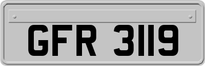 GFR3119