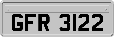 GFR3122
