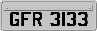 GFR3133