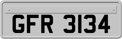GFR3134