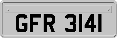 GFR3141