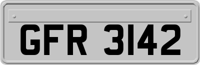 GFR3142