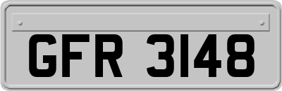 GFR3148