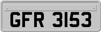 GFR3153