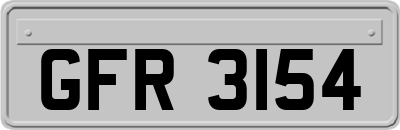 GFR3154