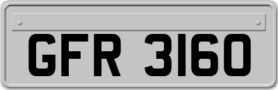 GFR3160