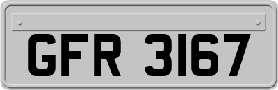 GFR3167
