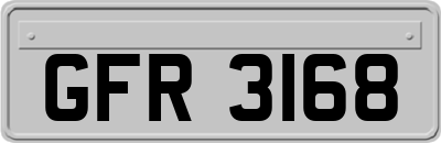 GFR3168