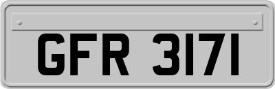 GFR3171
