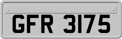 GFR3175