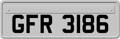 GFR3186