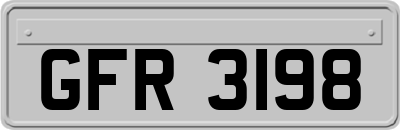 GFR3198