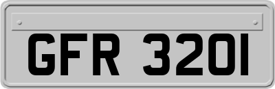 GFR3201