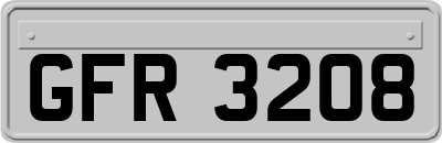 GFR3208