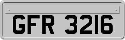 GFR3216