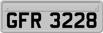 GFR3228