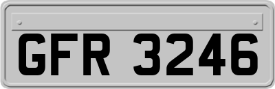 GFR3246