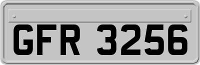 GFR3256