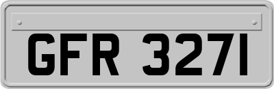 GFR3271