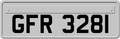GFR3281